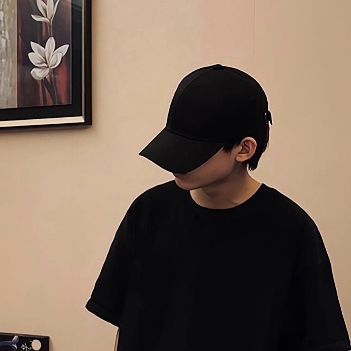 張先森🚩