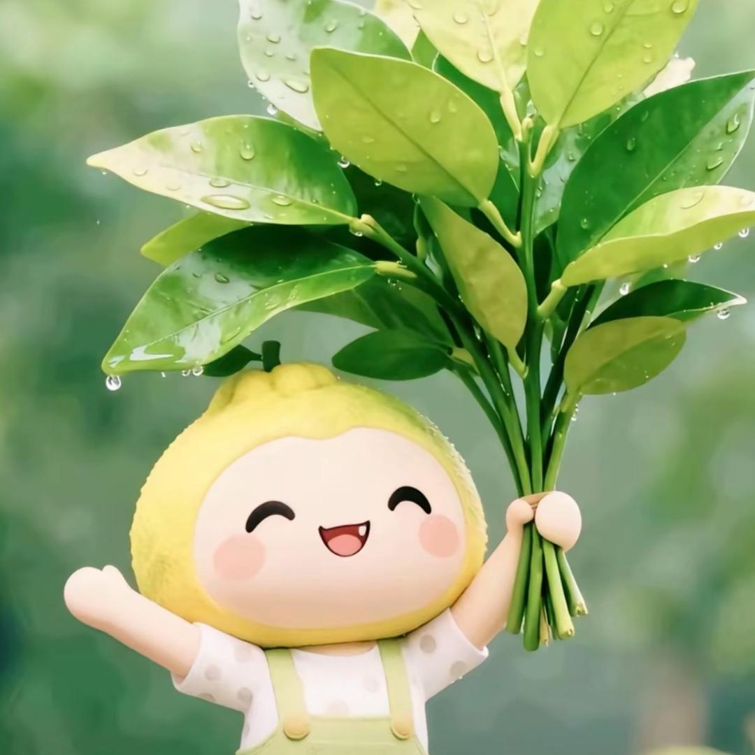 🐭哈尼哈尼🐦‍🔥