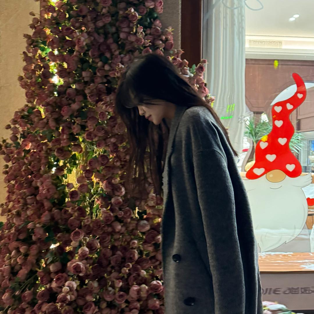 卷心菜-