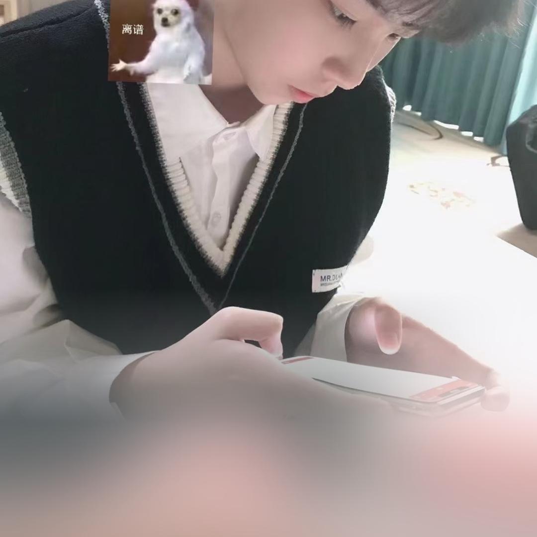 仙游房产一Li钦