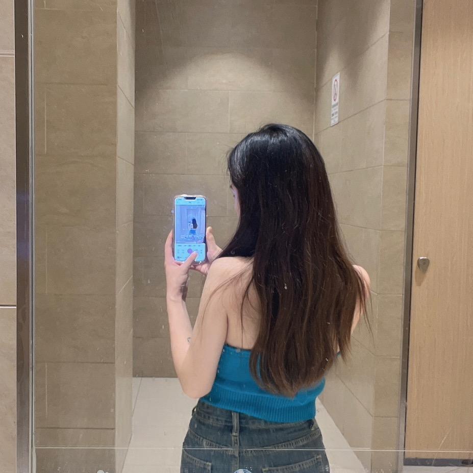 刘漂亮🧚