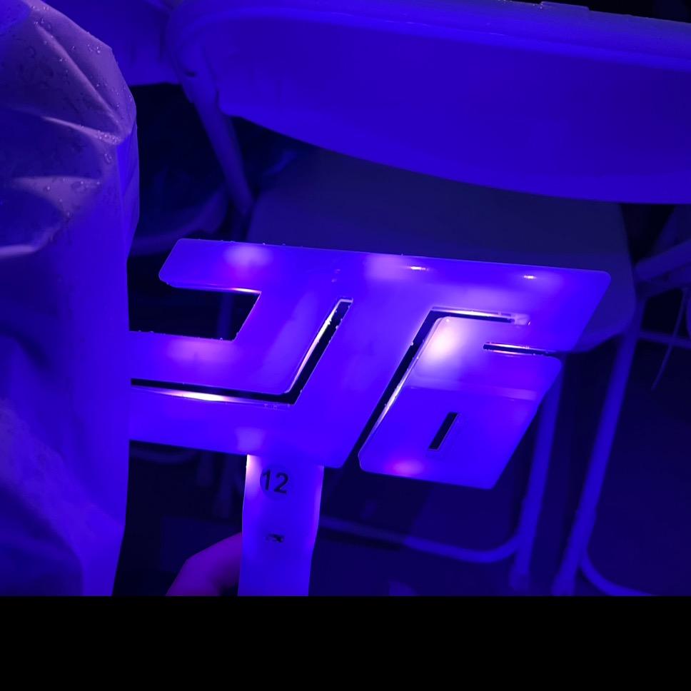 龙哥音乐传媒带你看演出（茉莉雨版）JM互