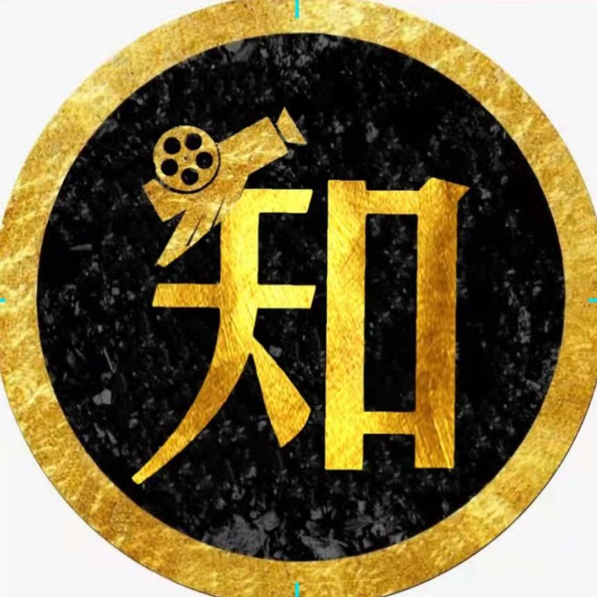 知书电影@抖音