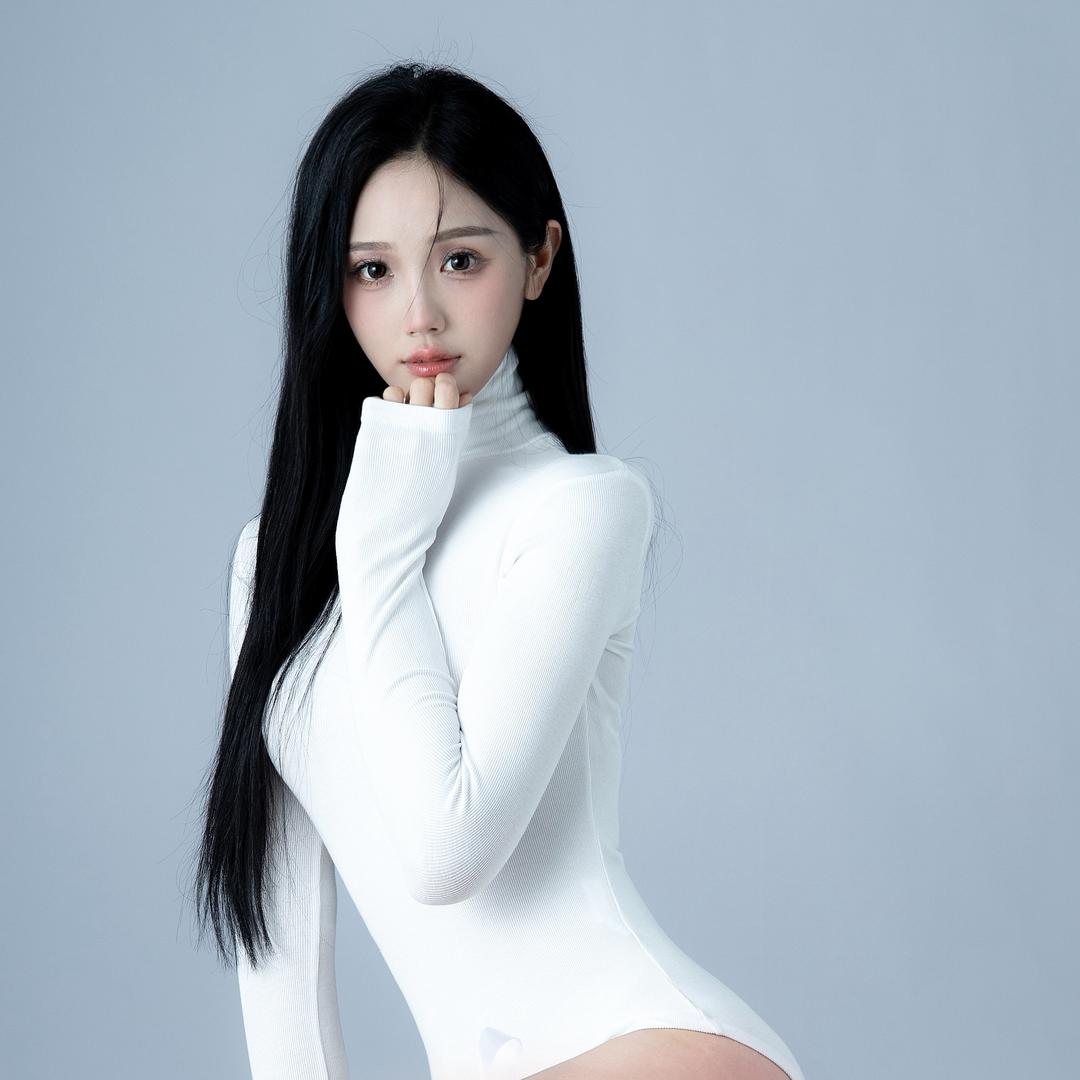 晓君～