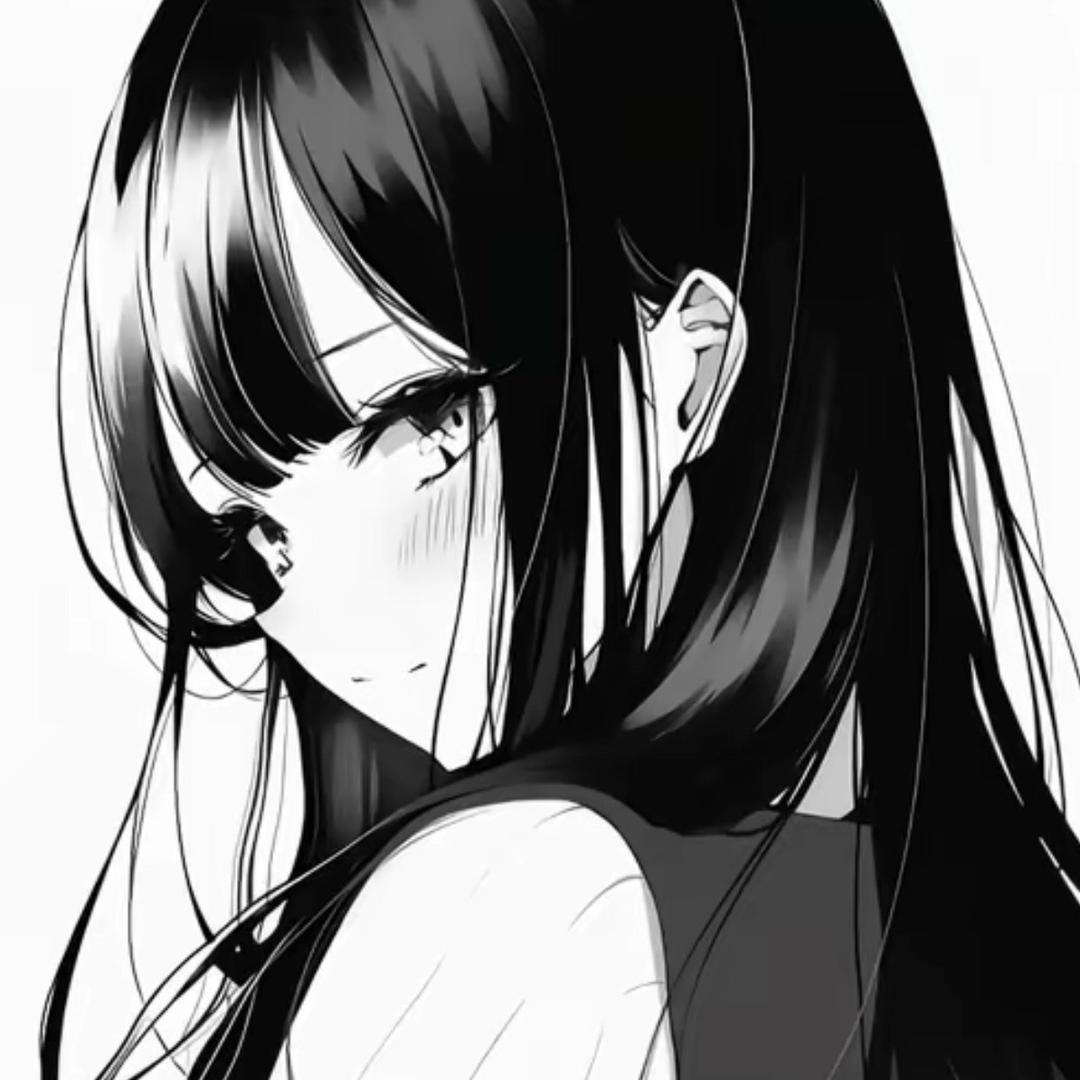 小喻鱼（还想再见张星特版）