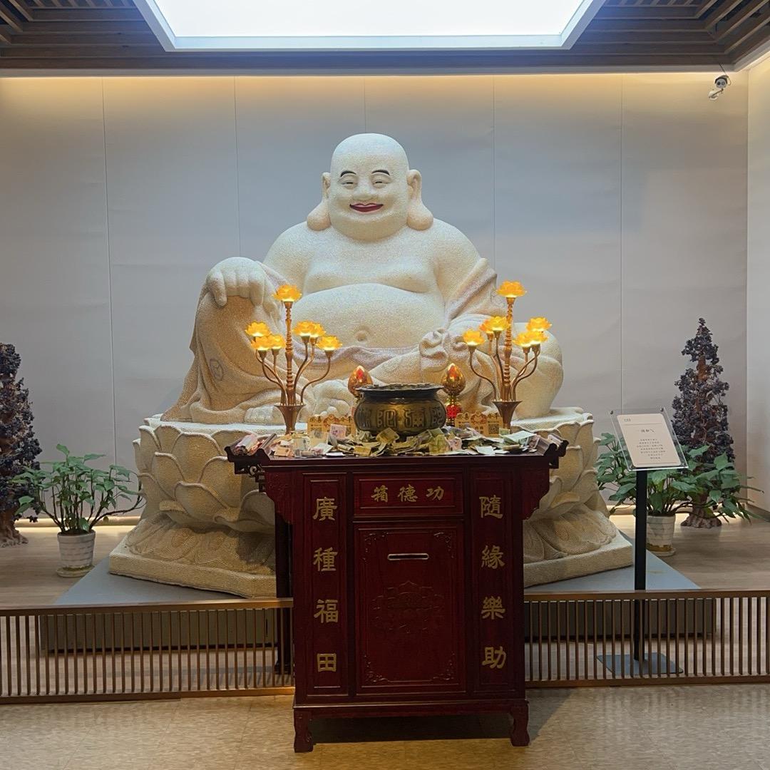 🌞瑞瑞