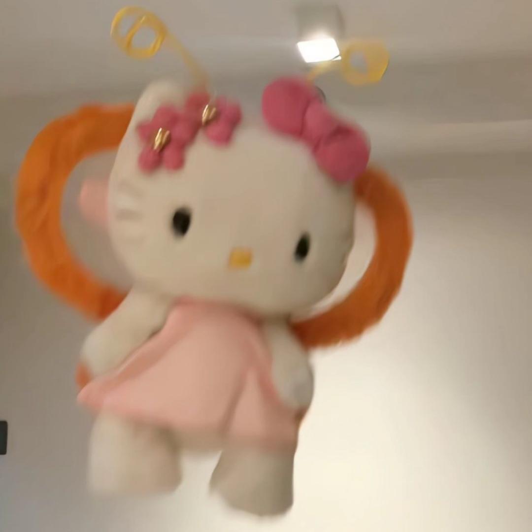 我是真的不想上学