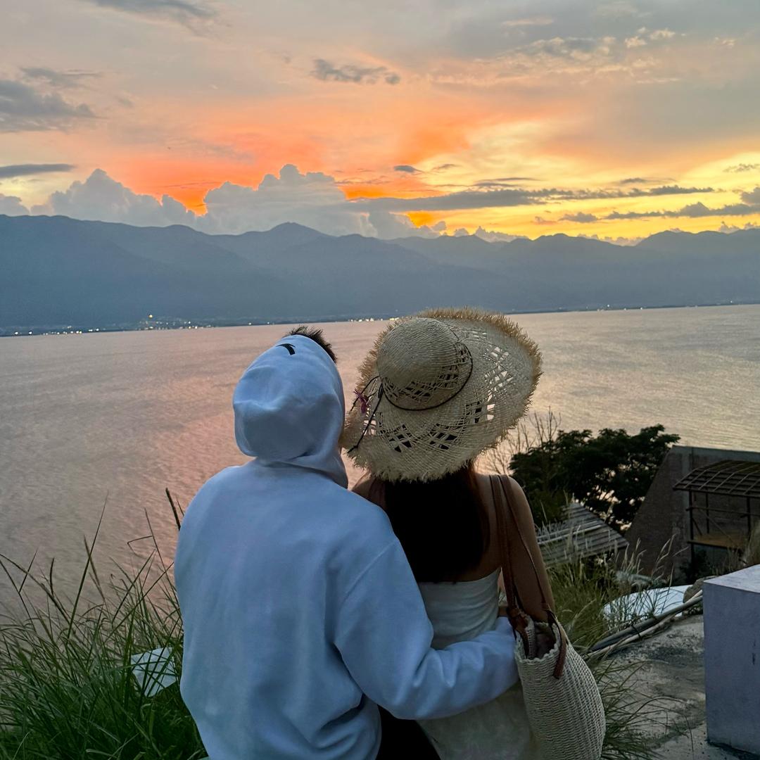 ￴￴ ￴￴ ￴￴ ￴￴￴ ￴￴