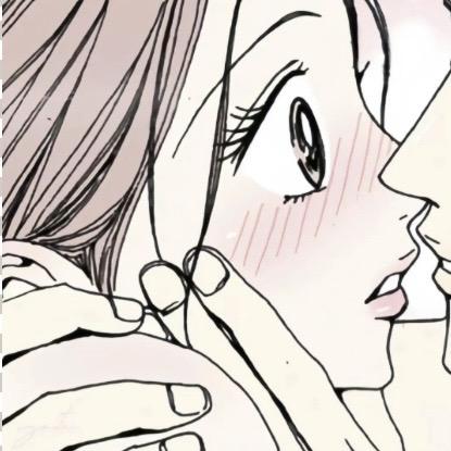 XXXT゛nana