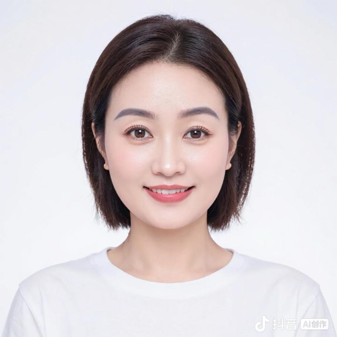 我爱我家