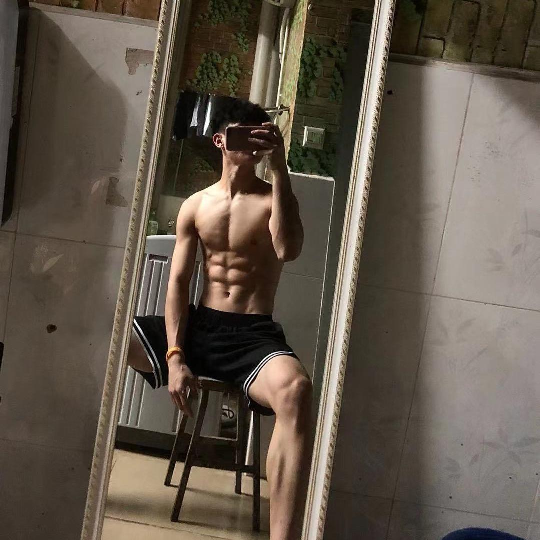 满清余孽冲冲冲冲冲冲冲冲冲冲冲冲冲冲冲