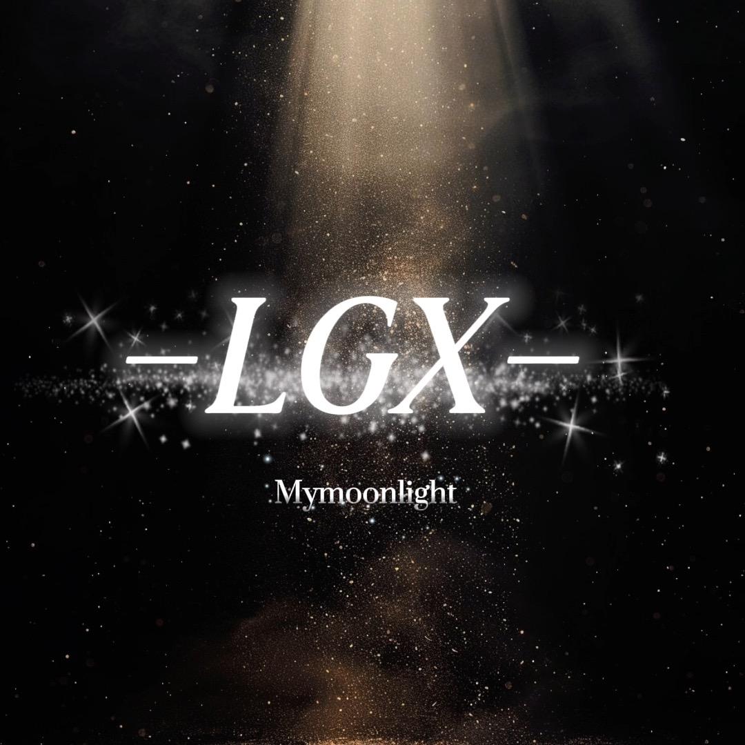 gx_Mymoonlight