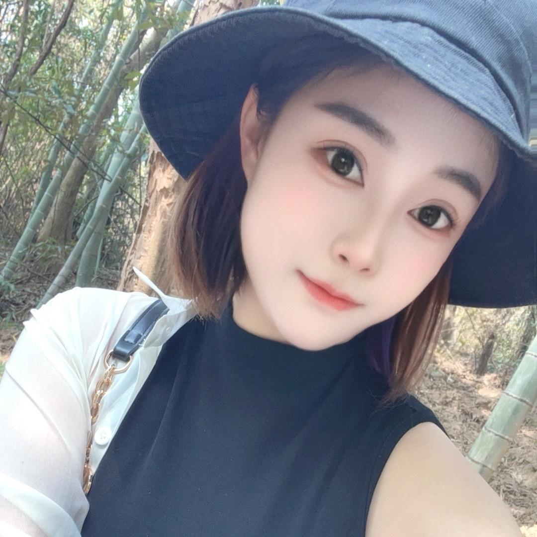 匆匆那年
