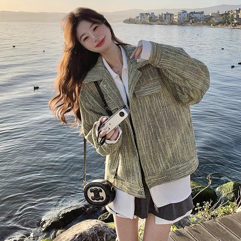 杭衣儿服饰