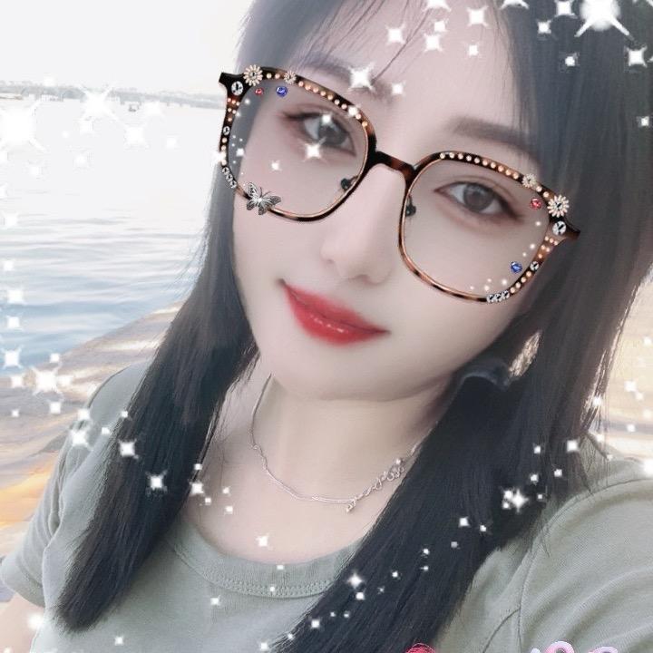 @@京妞燕儿💞💞