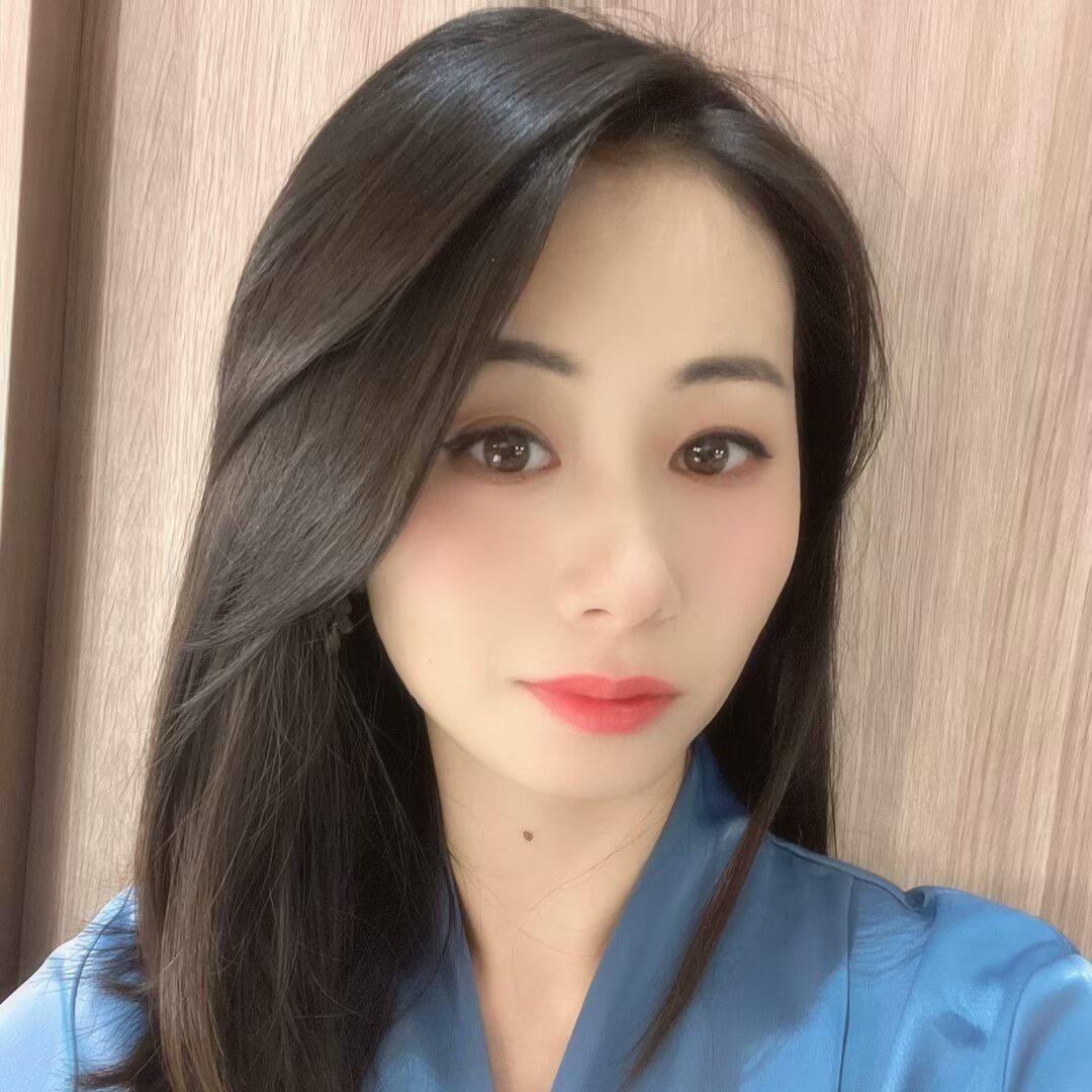 兰澜🧚‍♀️