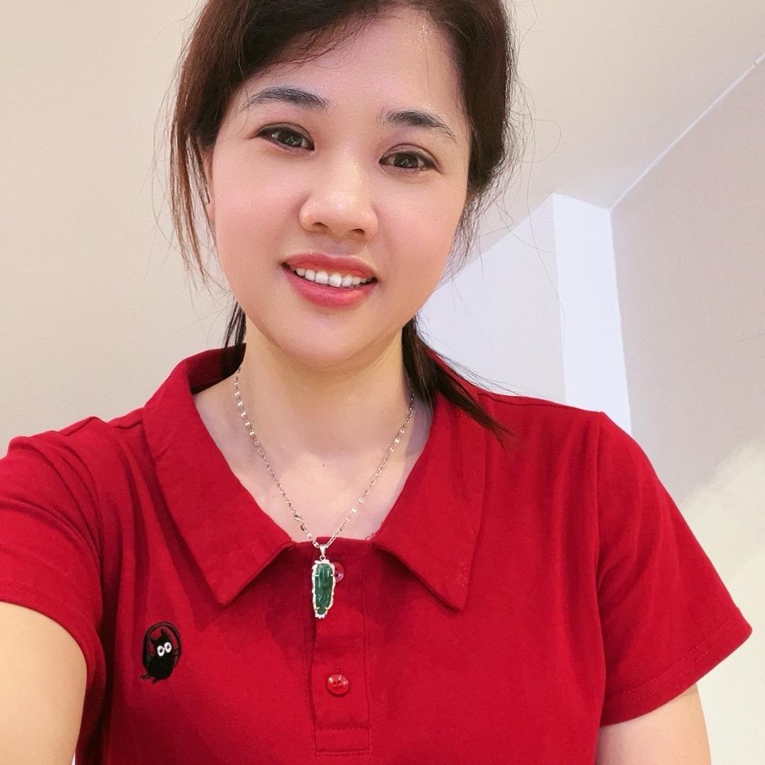 💕💋燕子🎶🤪