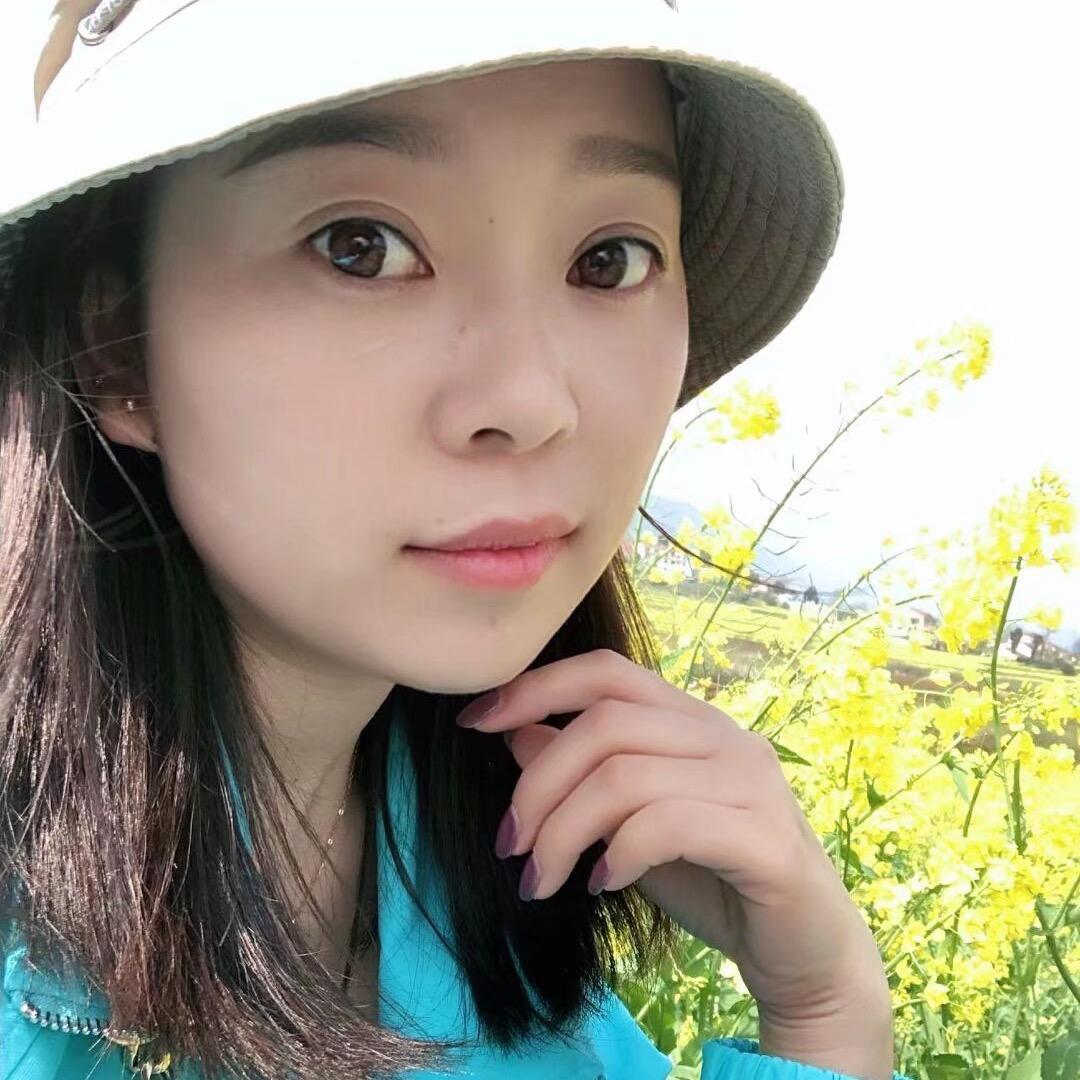 用签笔写诺言