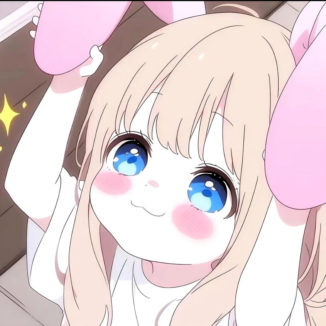 Yy