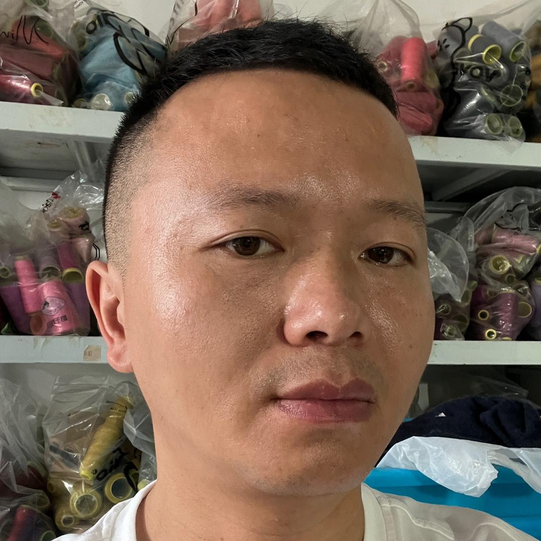 鼎哥服装设计工作室