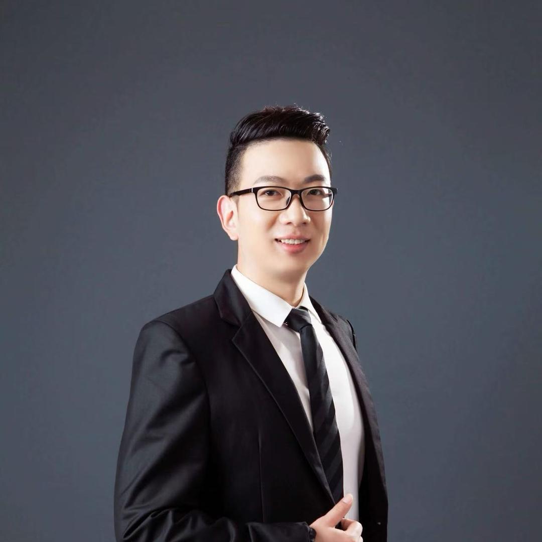 武汉房俊杰