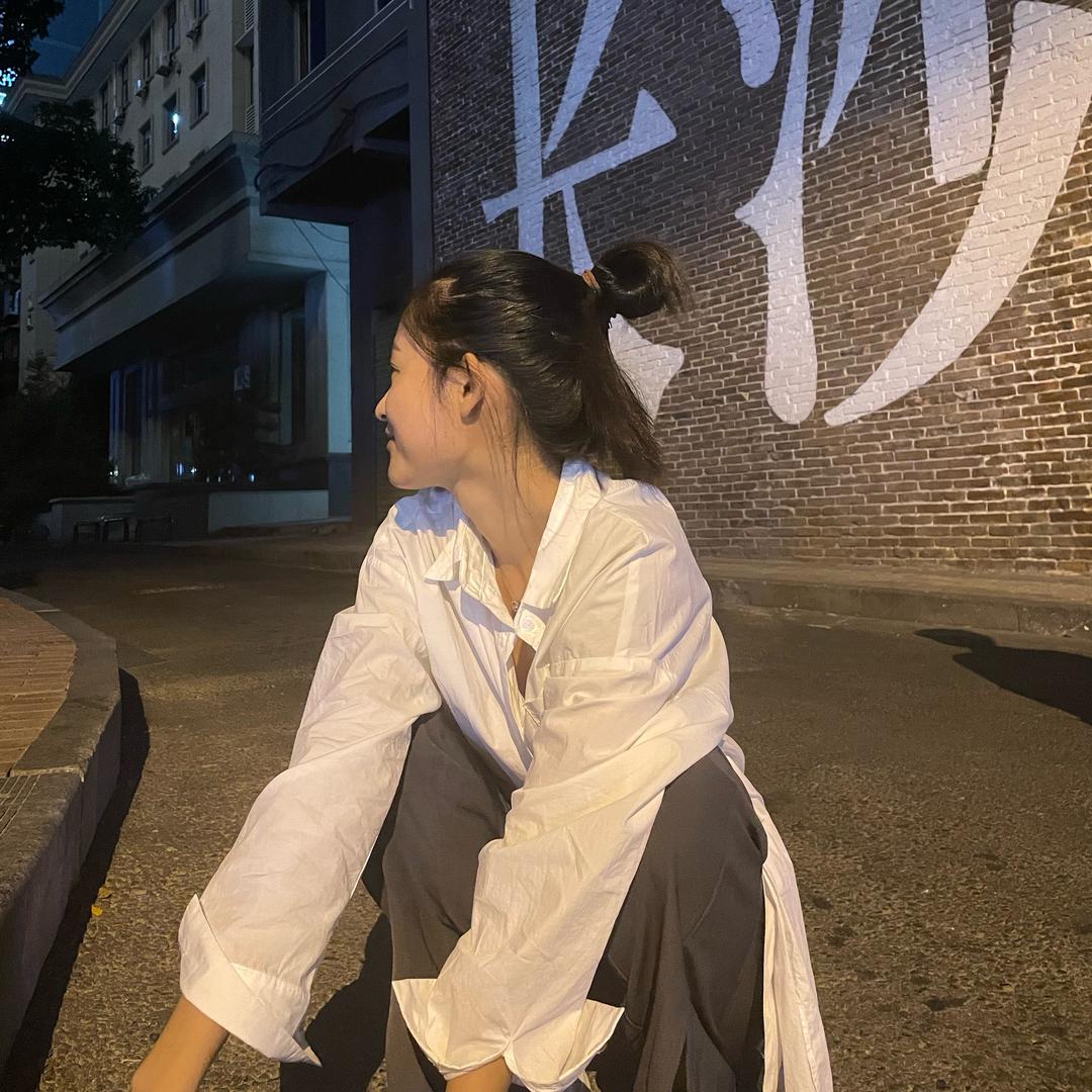 知寒.