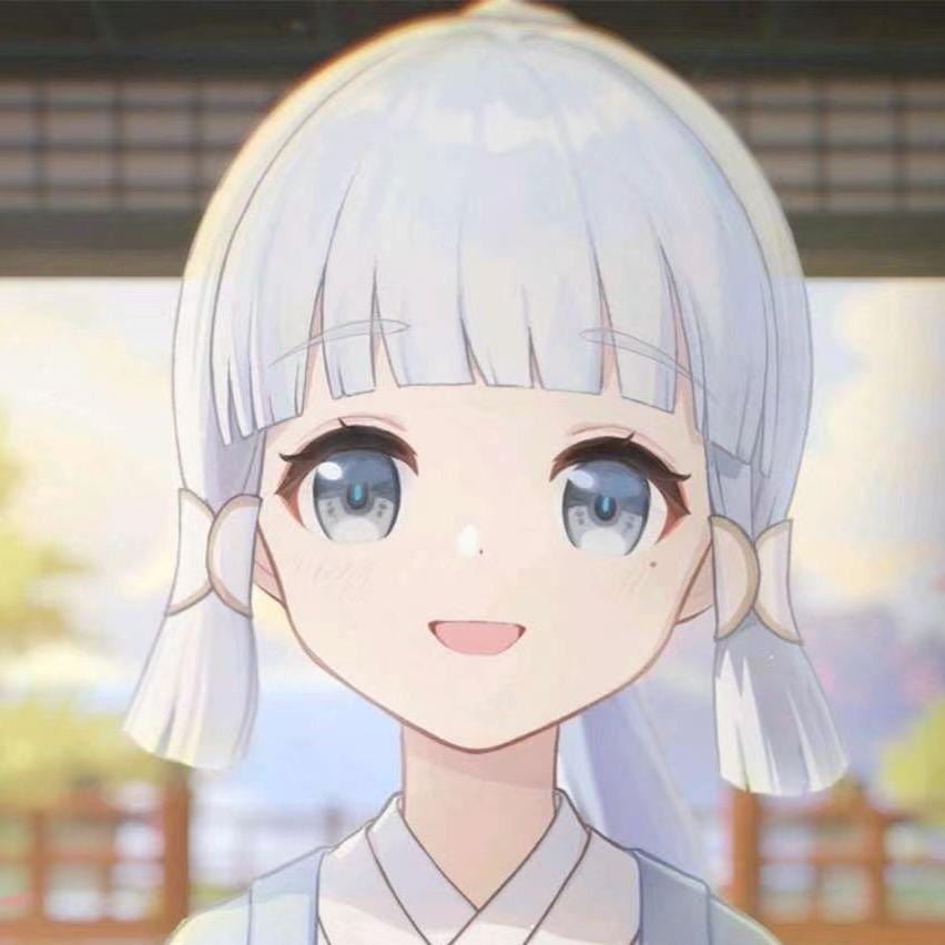 子里慕