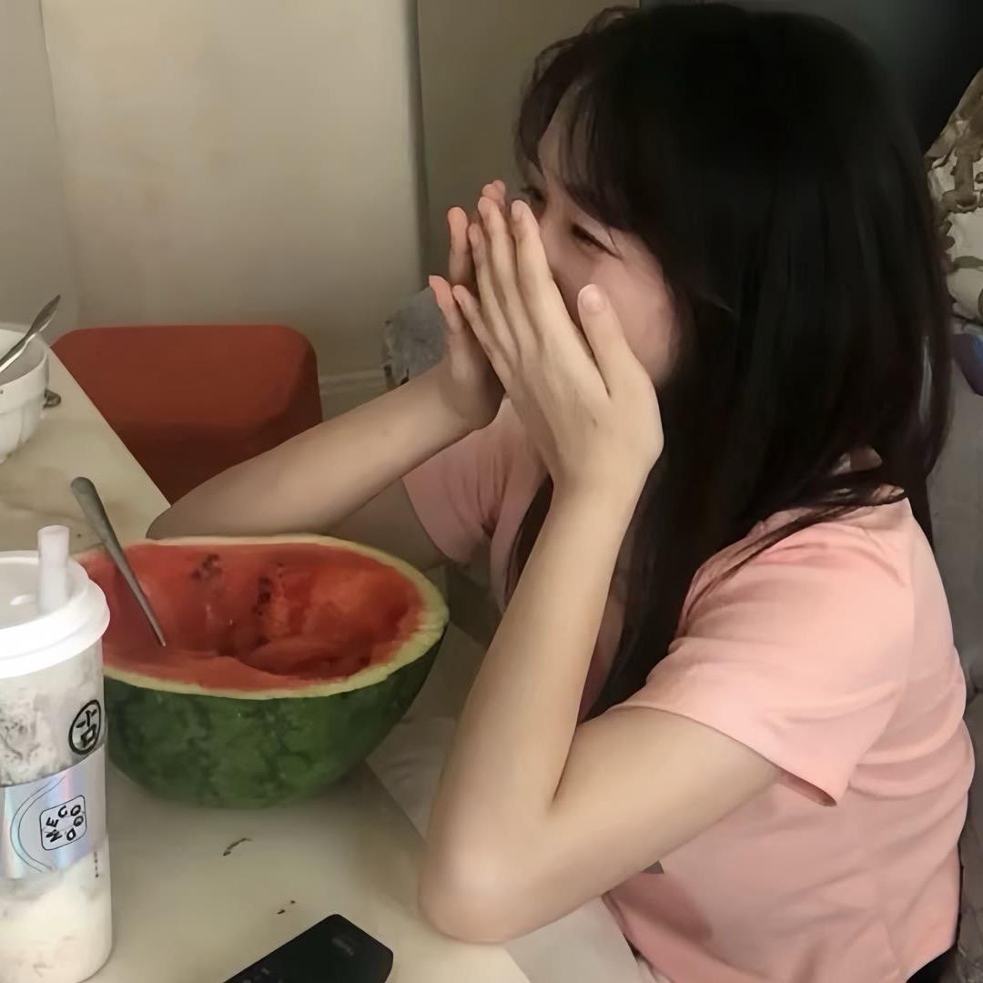 璇璇’