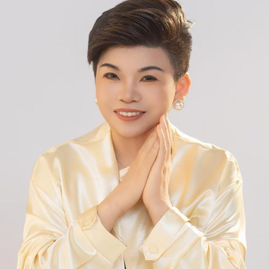李木子