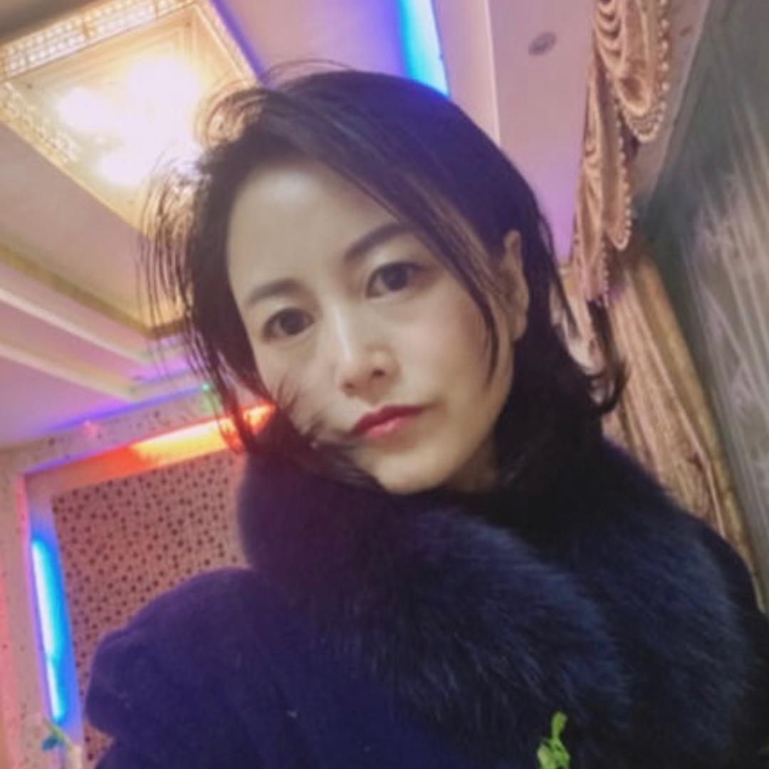 芬姐好物