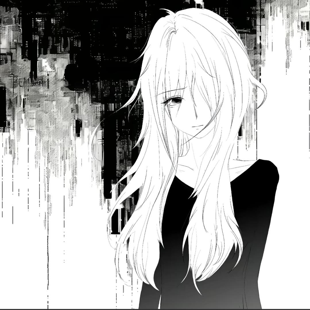 屁股没有眼胳肢窝没有毛