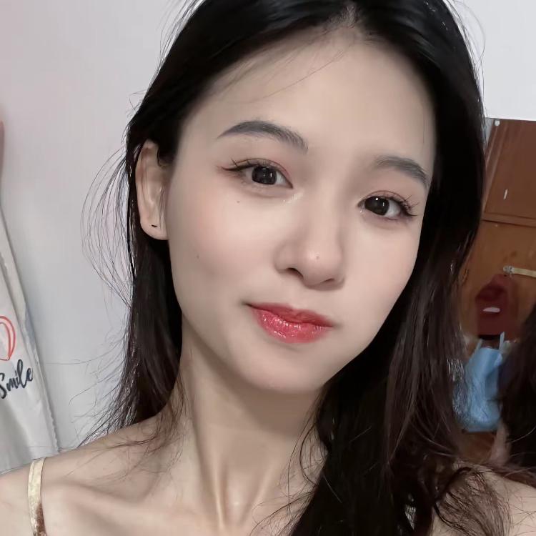 梅梅的百货