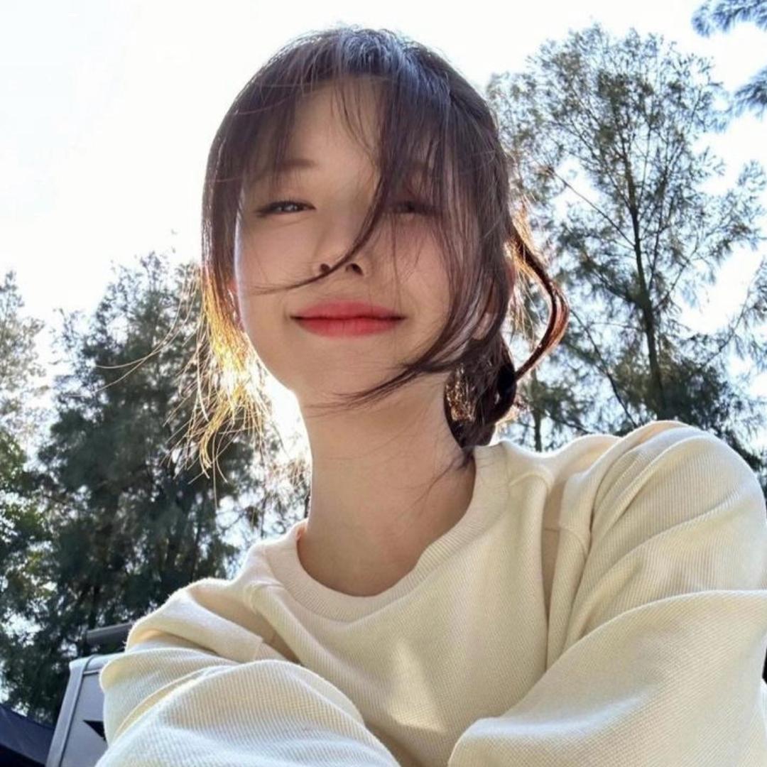 柠檬味桃子🍑