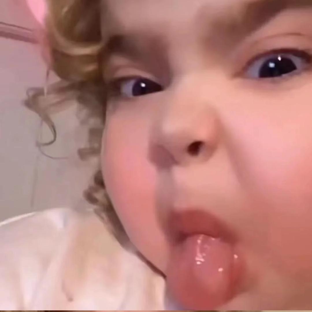 ：誰有我名字长呀呀呀呀呀呀呀呀呀呀呀呀呀