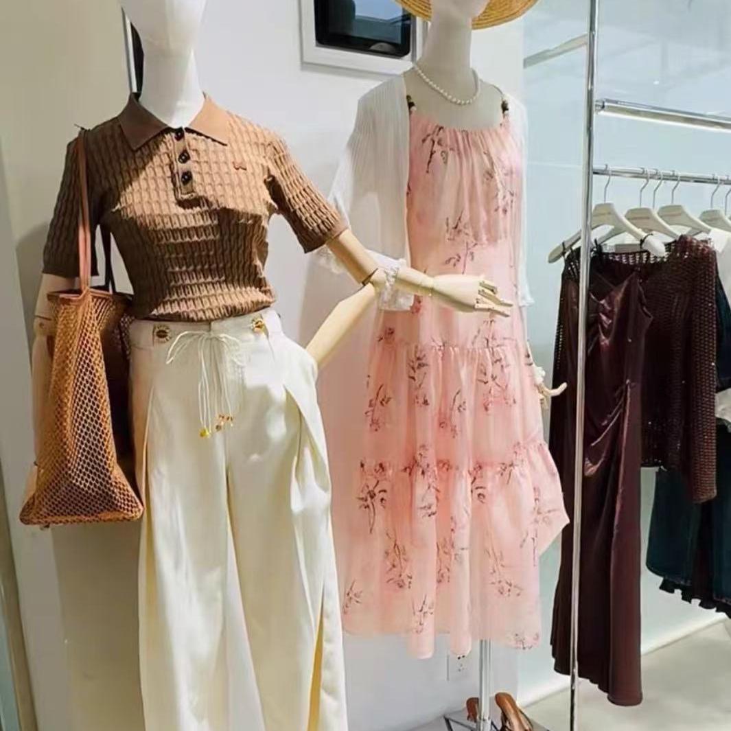 依依精选服饰1