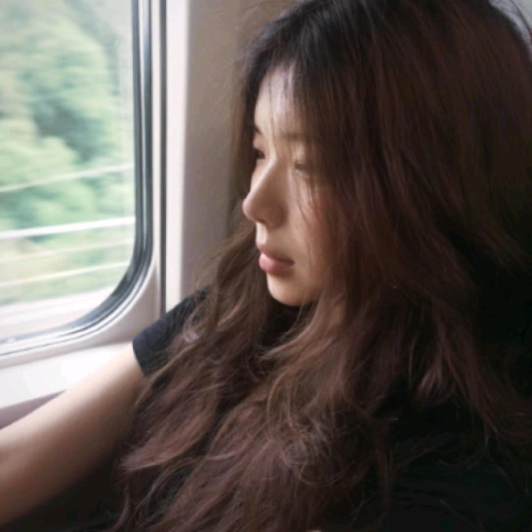 一打就服的小月（被随风打服版）