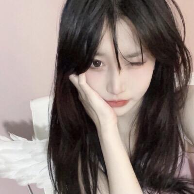 芭啦