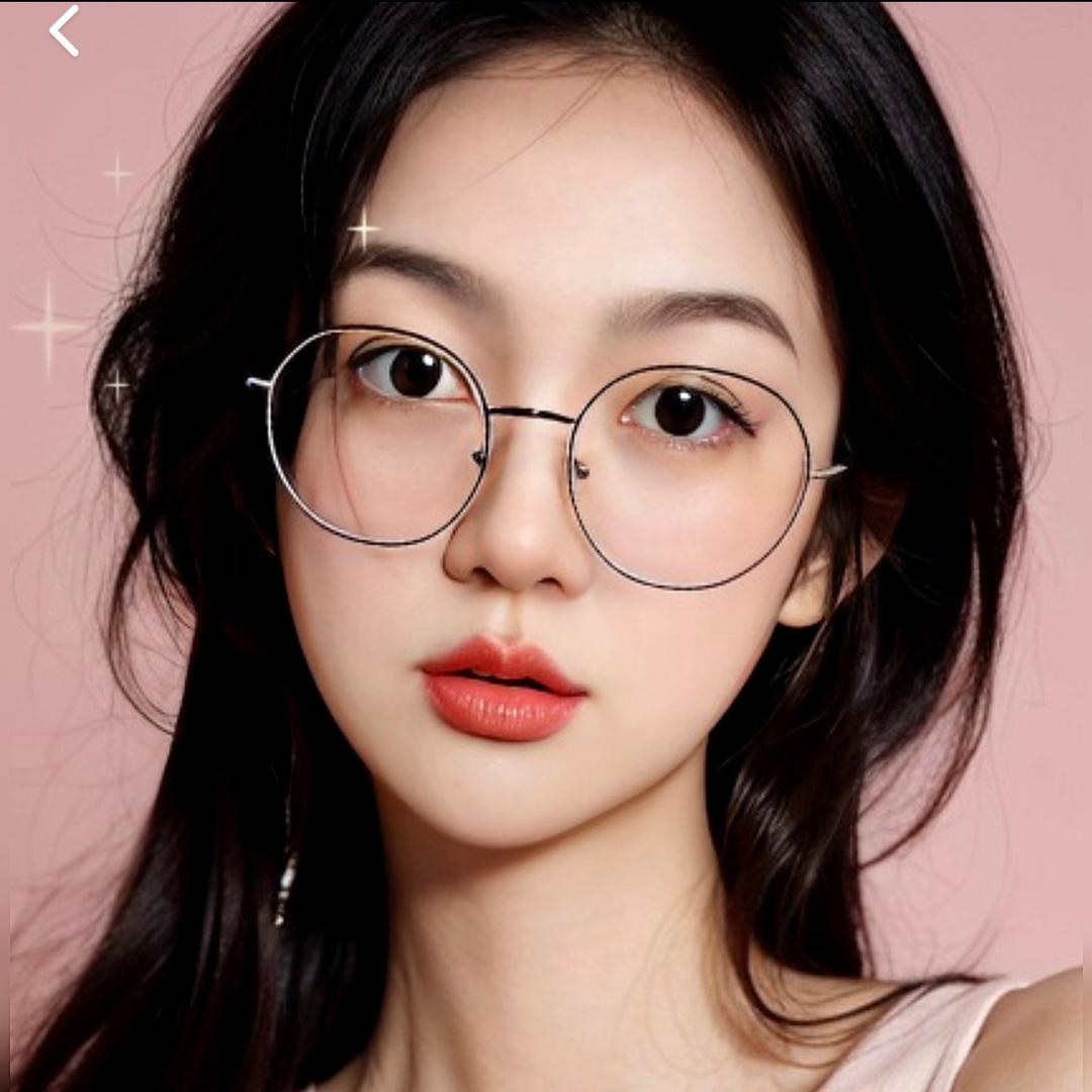 麦子好物优选🌙