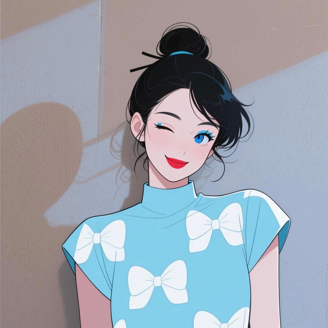 萨拉酱👒(500揪🎁)