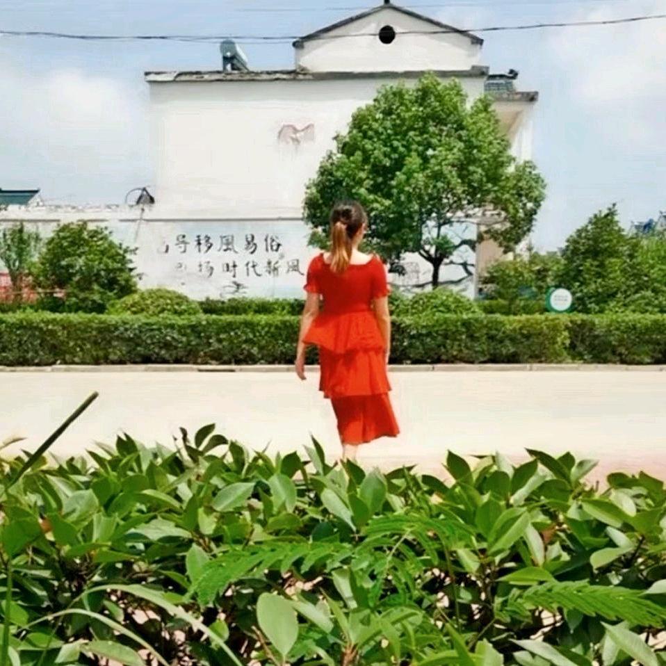 蒙城大琳子