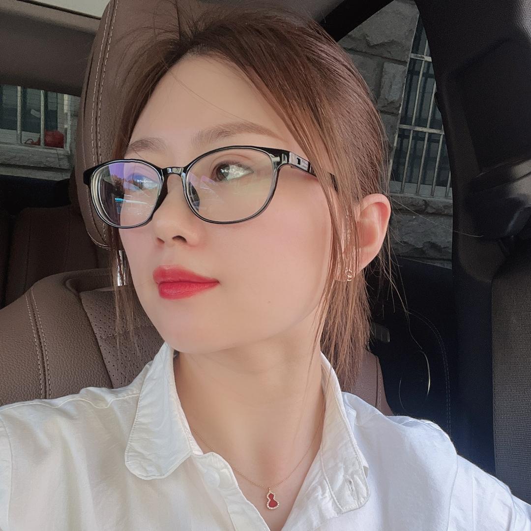 东方印 丁丁🧍♀️