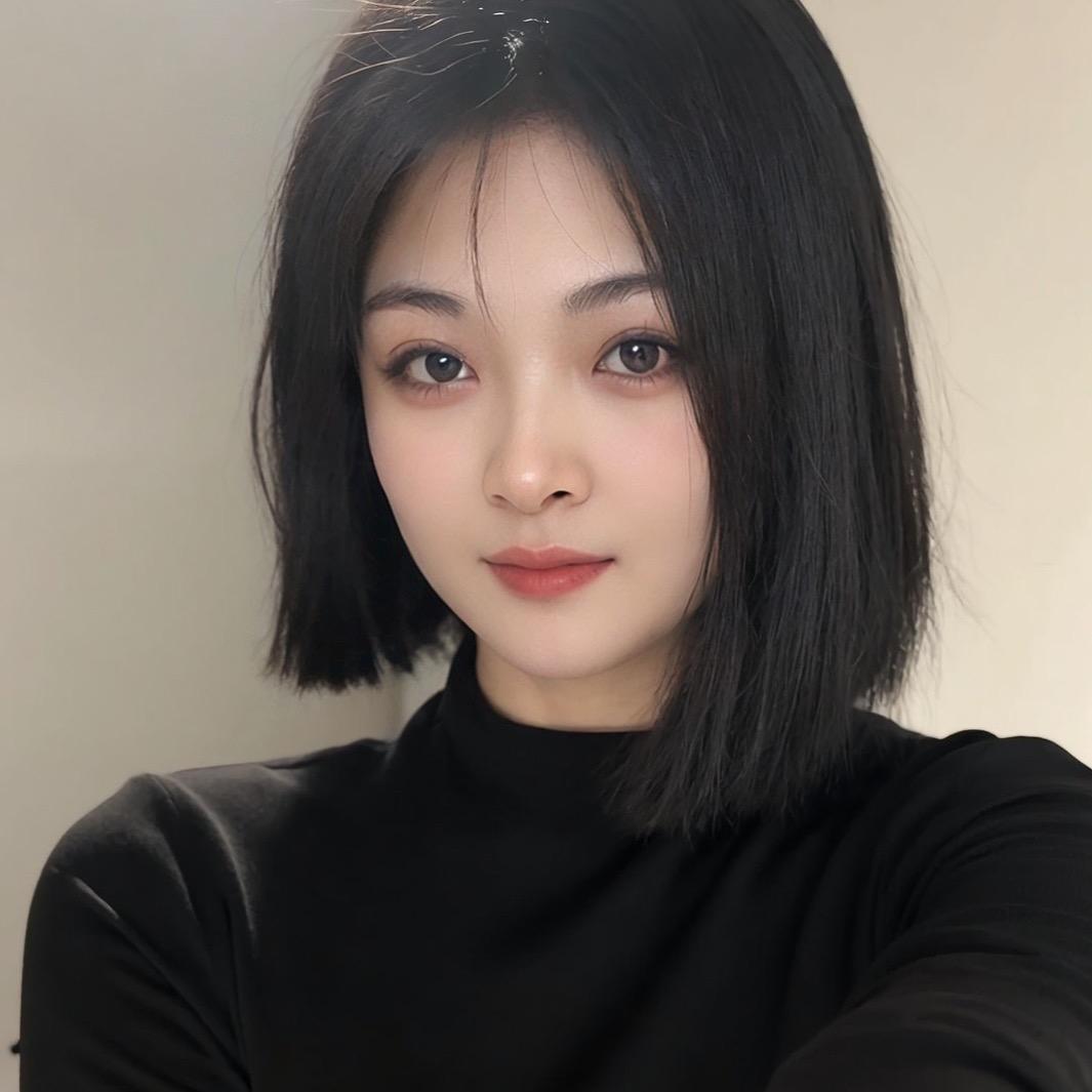 @简简单单