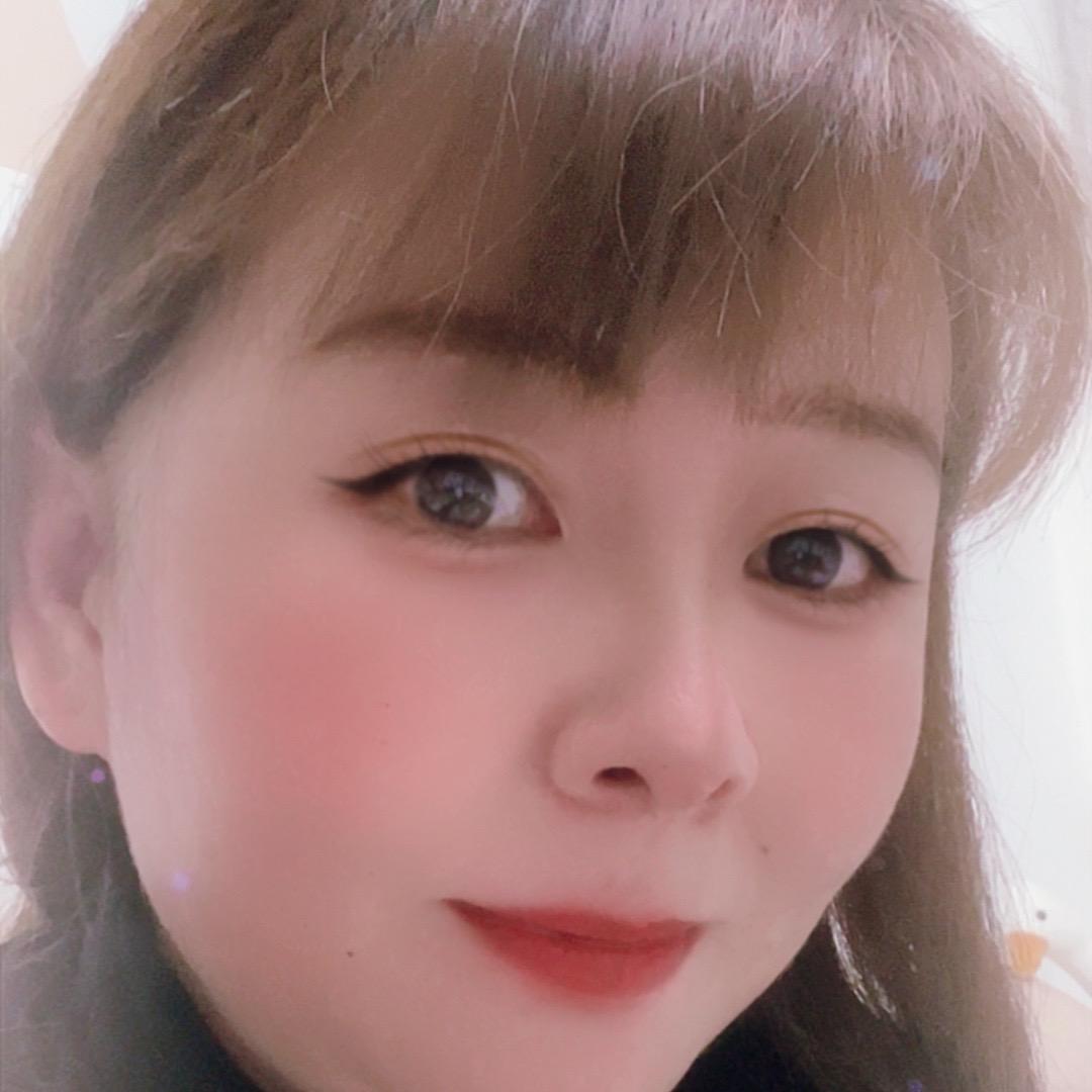 简单幸福