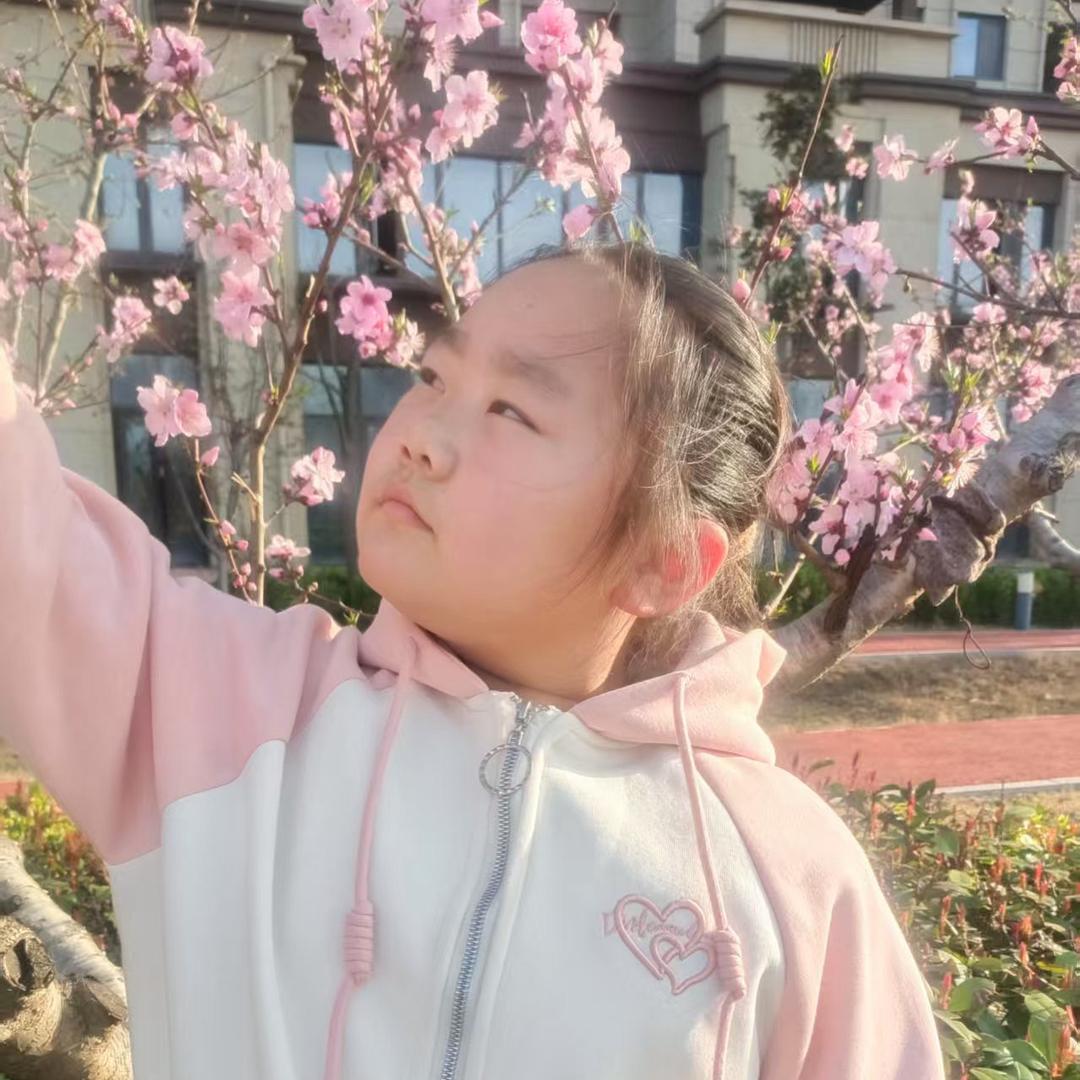 是米朵吖