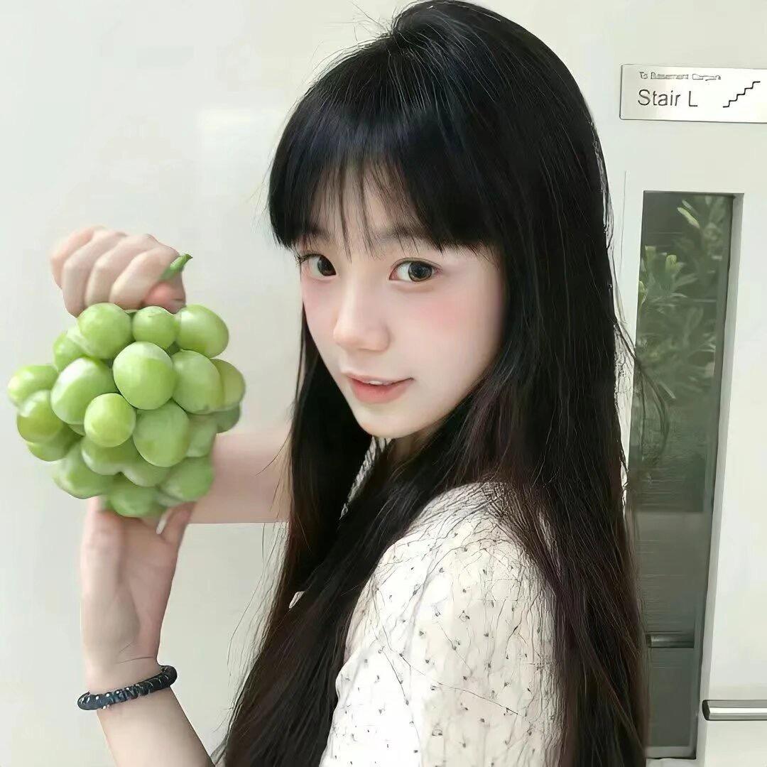 不是男是楠