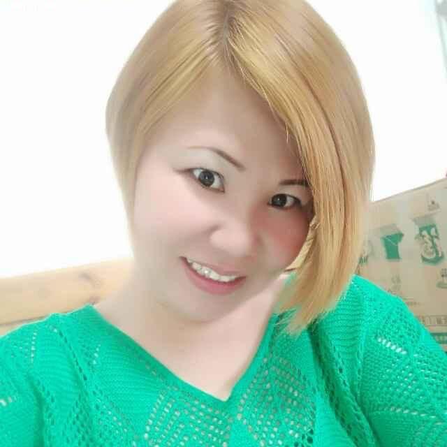 尧大美