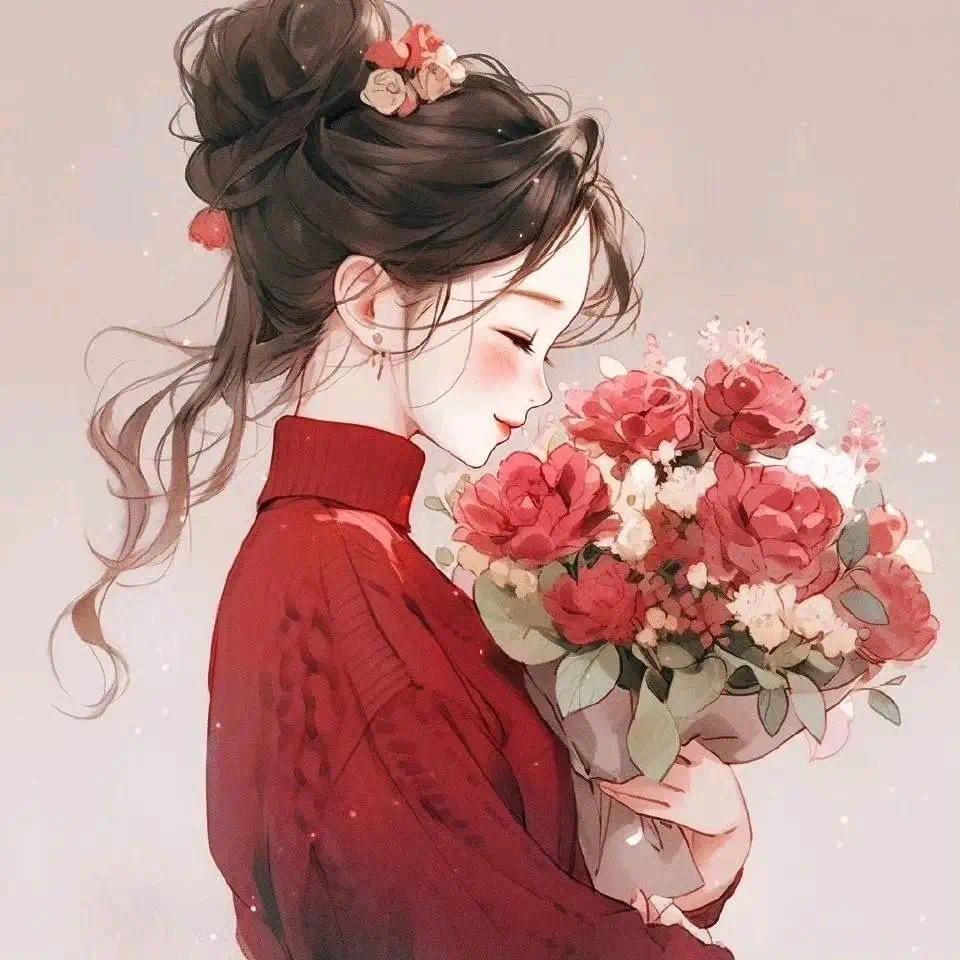 泠静儿