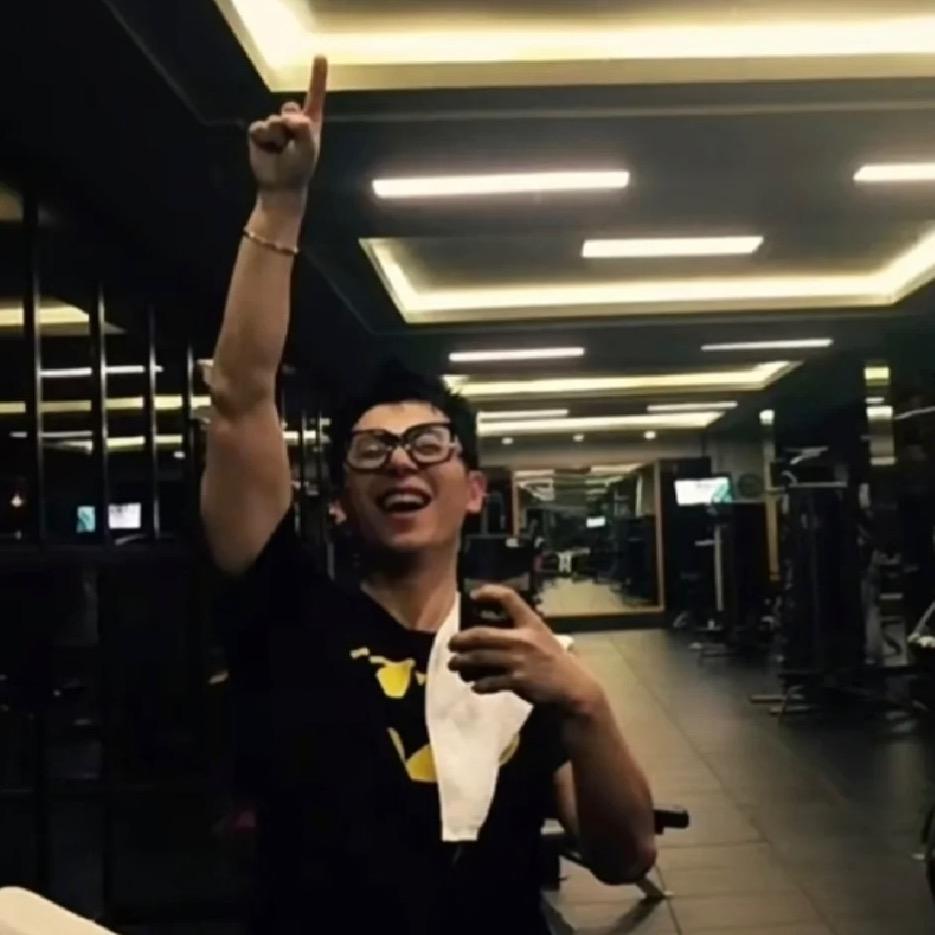 三十层芝士牛肉堡