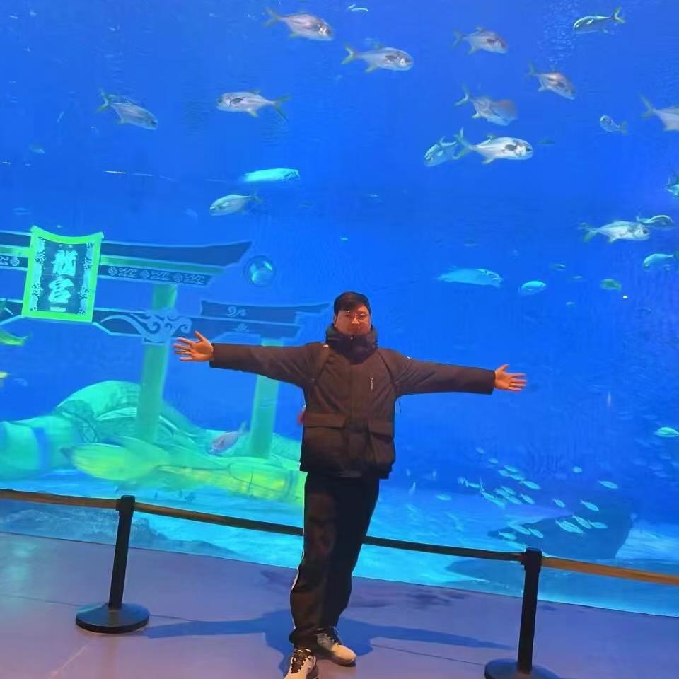 骏马家品质男装服饰