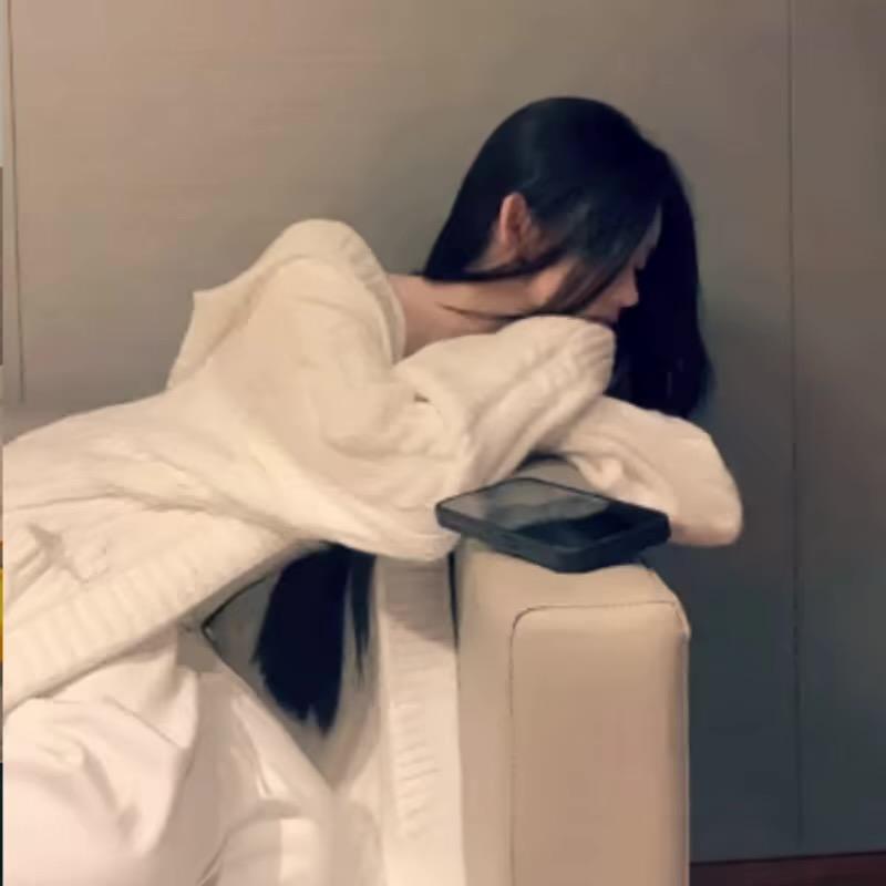 做一个普通人